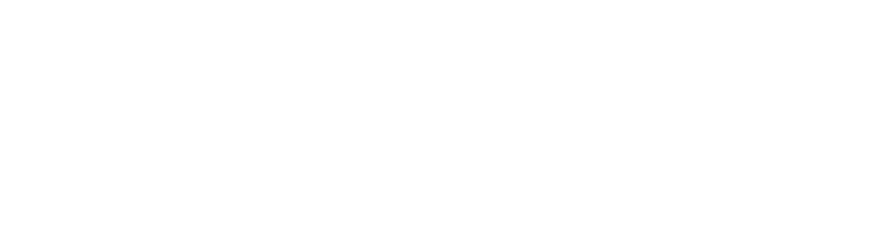 Welcome to The Opportunity Alliance Website
