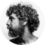 Daniel Roberts,